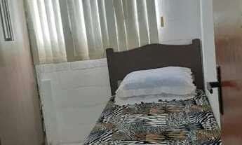 Imagem 5: Alugo apartamento direto com proprietário