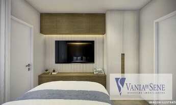 Imagem: CACAPAVA - Residential / Condo - VILLA CARMEL