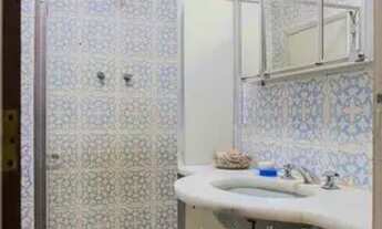 Imagem 3: Aluga-se Cobertura no Leblon