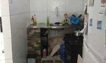 Imagem 4: Alugo casa Casa com 2 dormitórios