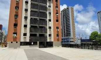 Imagem: Apartamento para venda tem 86 metros quadrados