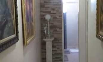 Imagem 5: Apartamento mobiliado para alugar no Jaguaribe