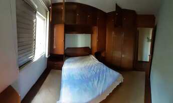 Imagem 6: APARTAMENTO DE 3 DORMITÓRIOS À VENDA OU PARA LOCAÇÃO, EM CONDOMÍNIO MUITO BEM LOCALIZADO