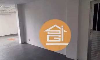 Imagem 4: Sobrado na Trindade - 03 Quartos - Terraço - Garagem - São Gonçalo - RJ