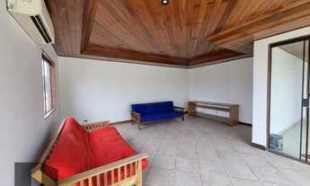 Imagem 4: Cobertura em Barra da Tijuca