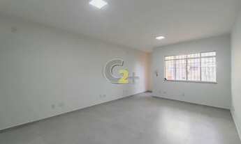 Imagem 4: CASA SOBRADO - PINHEIROS - 3 DORMITORIOS - 1 VAGA