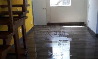 Imagem 6: Comercial Ponto Comercial em São José dos Campos