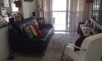 Imagem 5: Apartamentos - 2 dormitórios - Recreio dos Bandeirantes<br><br>Apartamento com