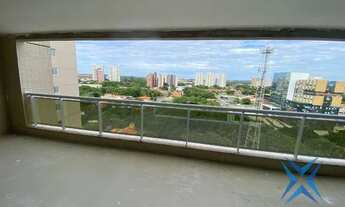Imagem 5: Apartamento com 4 dormitórios à venda, 189 m² por R$ 1.900.000,00 - Engenheiro Luciano Cav