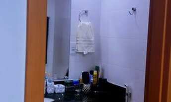 Imagem 7: Vende-se loft no blue