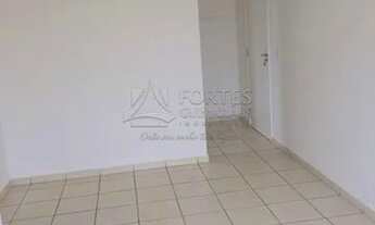 Imagem 2: Ribeirão Preto - Apartamento - Jardim Nova Aliança