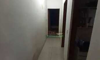 Imagem 7: Casa com 4 dormitórios à venda por R$ 424.000,00 - Monte Belo - Taubaté/SP