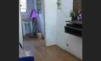 Imagem 6: Alugar Casa com 1 dormitório