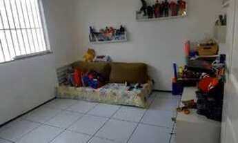 Imagem 4: ALUGO CASA COM ARMÁRIOS NO ARACAGY POR R$ 3.500 REAIS