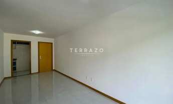 Imagem 7: Apartamento com 2 quartos para locação, 56 m² por R$ 1.700 - Fátima - Teresópolis/RJ COD 3