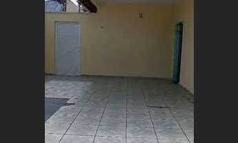 Imagem 3: Aluguel de casa Casa com 3 dormitórios