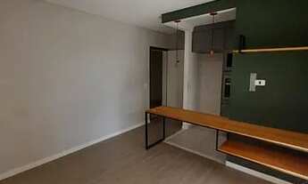 Imagem 3: Lindo apartamento no Floradas de Arboville