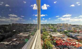 Imagem 6: PORTO ALEGRE - Apartamento Padrão - Jardim Botânico