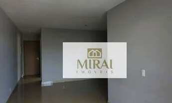 Imagem 7: Apartamento com 3 dormitórios para alugar, 89 m² por R$ 3.900,00/mês - Vila Betânia - São