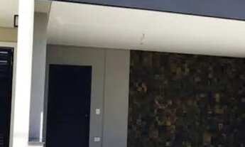 Imagem 7: Casa com 3 dormitórios à venda, 160 m² por R$ 1.430.000,00 - Urbanova VII - São José dos C