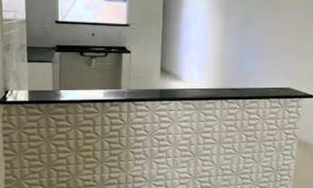 Imagem 2: Apartamento na Ribeira, 3 quartos, vista para o mar