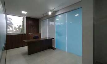 Imagem 6: LAJEADO - Loja/Salão - Centro