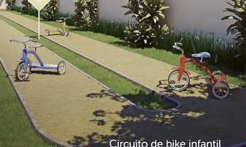 Imagem 11: Locação 2 dm, a 300m da praia - Ocian - Praia Grande - SP