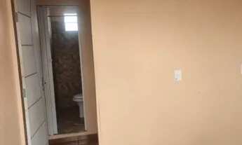 Imagem: Aluguel Casa