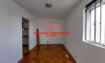 Imagem 2: Apartamento para Locação em São Paulo, Vila Guarani (Z Sul), 3 dormitórios, 2 banheiros, 1