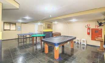 Imagem 6: São Paulo - Apartamento Padrão - Parada Inglesa