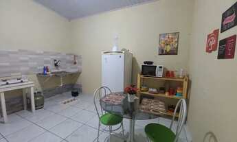 Imagem 2: Apartamento mobiliado (LEIA A DESCRIÇÃO