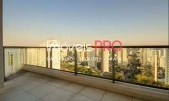 Imagem 2: Oportunidade única