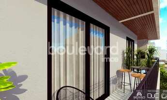 Imagem 7: Apartamento de 3 dormitórios | Pedra Branca