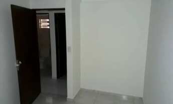 Imagem 4: LOCAÇÃO Apartamento com 3 dormitórios