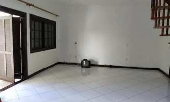 Imagem: Casa para aluguel tem 320 metros quadrados