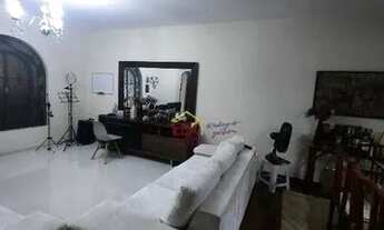 Imagem 4: Casa para venda ou locação centro de Caçapava/SP