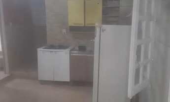 Imagem 6: Aluga Casa com 2 dormitórios