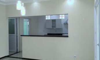 Imagem 8: Casa - Nações - Valinhos