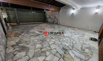 Imagem 4: BELISSIMA CASA DISPONIVEL PARA VENDA