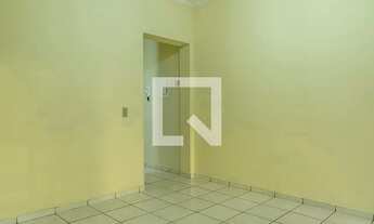 Imagem 2: Casa para Aluguel - Cidade Jardimn, 3 Quartos, 130 m2