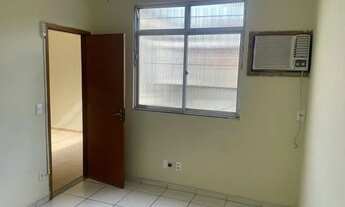 Imagem: Ótimo apartamento