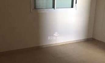 Imagem 7: Apartamento com 3 dormitórios à venda, 97 m² por R$ 500.000 - Patrimônio - Uberlândia/MG