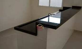 Imagem 5: Casa com 3 dormitórios à venda, 150 m² por R$ 695.000,00 - Bairro Do Grama - Caçapava/SP