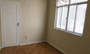 Imagem 7: Apartamento-TIjuca-1 quarto