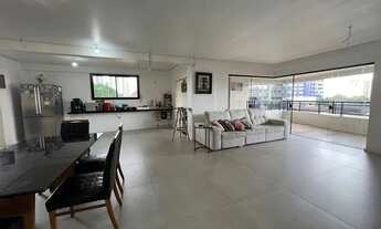 Imagem 6: CASAL IMÓVEIS VENDE ED CASTELO MASSIMO 3 SUÍTES ACABAMENTO ALTO PADRÃO