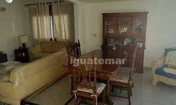 Imagem 7: Cobertura com 3 dormitórios à venda - Enseada P Brunella - Guarujá/SP