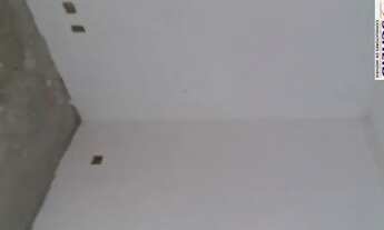 Imagem 7: SOBRADOS NOVOS OPORTUNIDADE UNICA