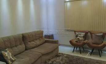 Imagem 5: Sao Carlos - Casa Padrão - Parque Fehr