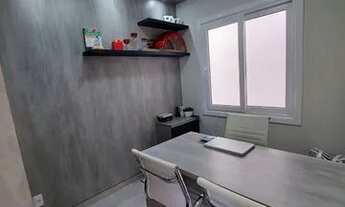 Imagem 7: Sobrado no Condomínio Villagio Piacenza!