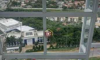 Imagem 8: Apartamento Duplex com 3 dormitórios à venda, 133 m² por R$ 1.400.000,00 - Jardim Apolo